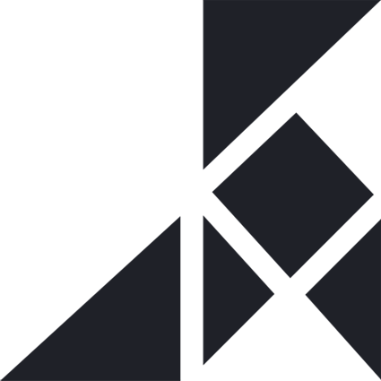 Unity Community Bank Limited