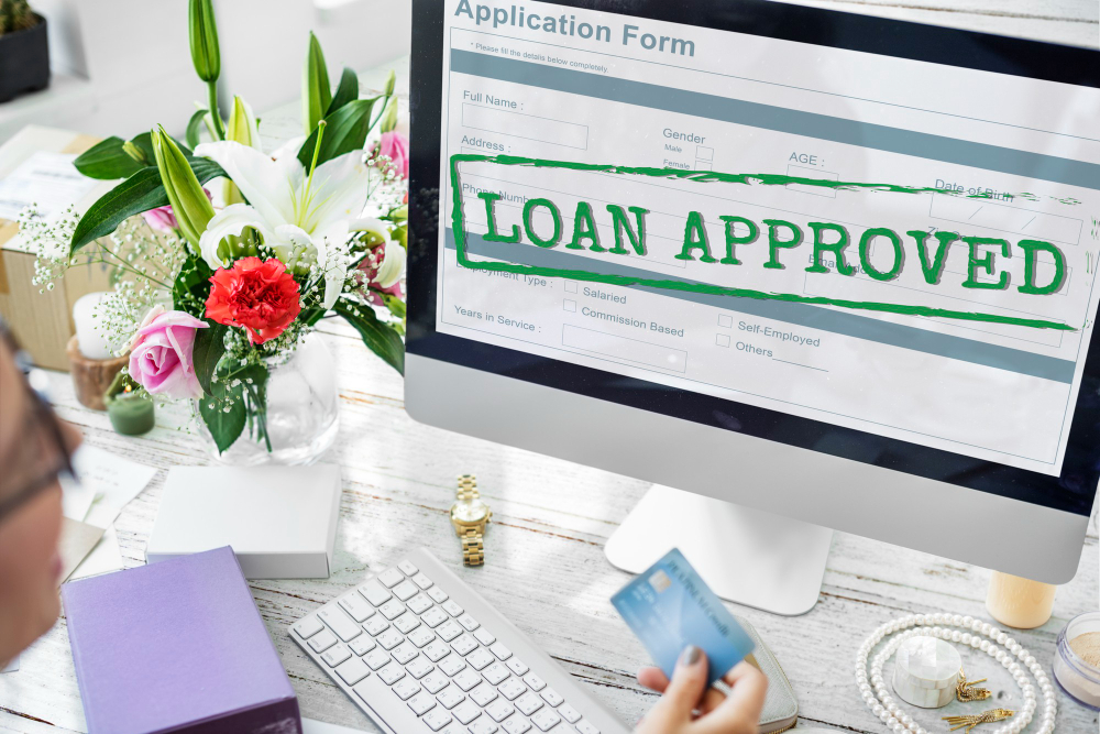 SME Loans