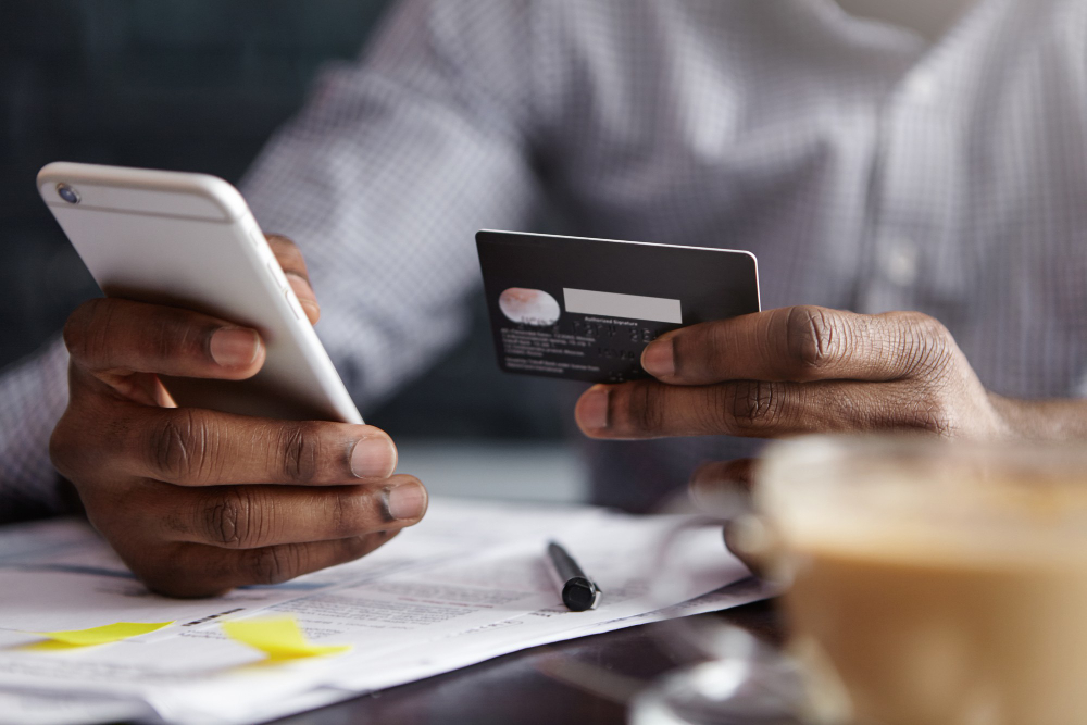 Funds Transfer Services