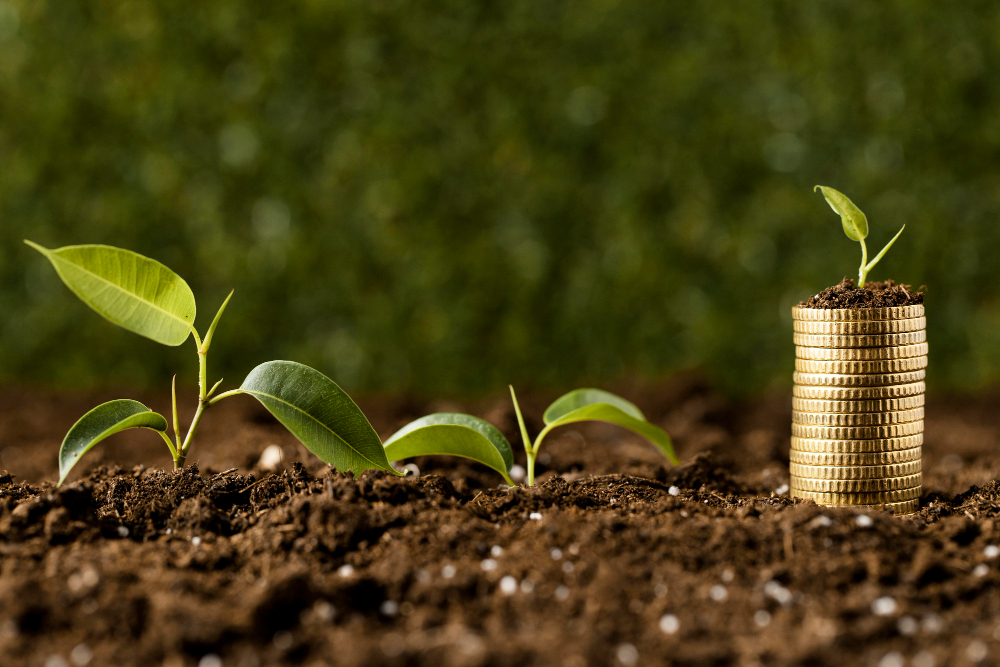 Agribusiness Credits