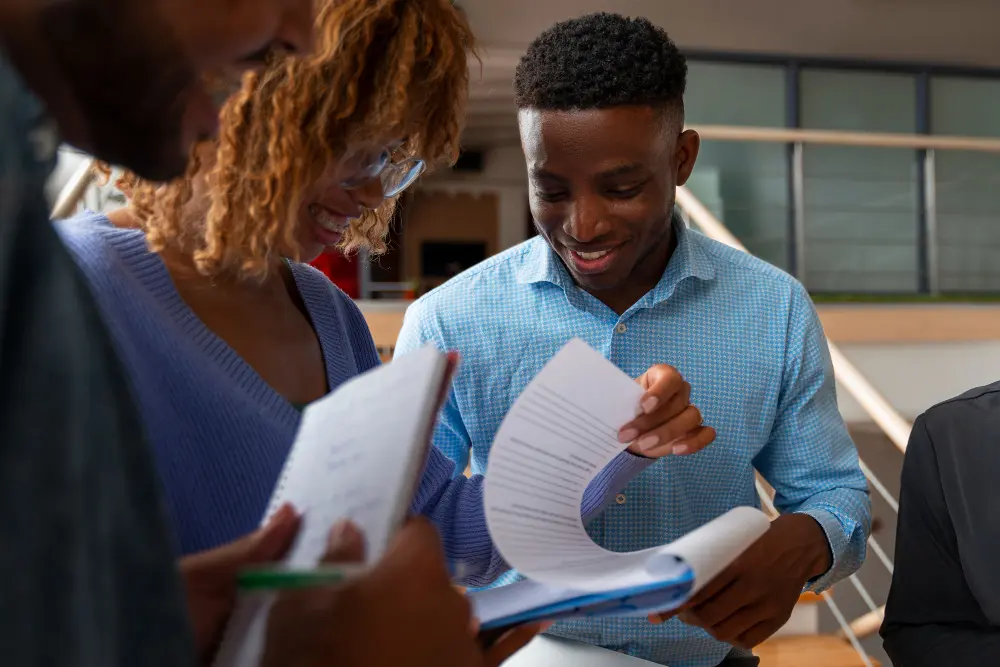 Unity Community Bank Limited Stock Photos