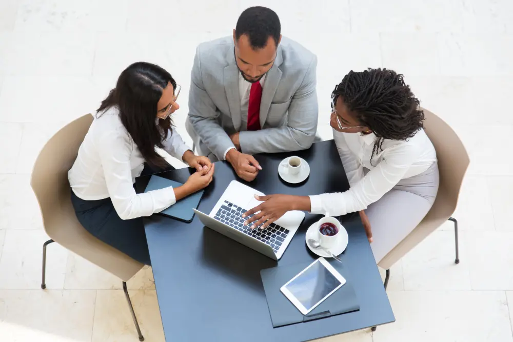 Unity Community Bank Limited Stock Photos