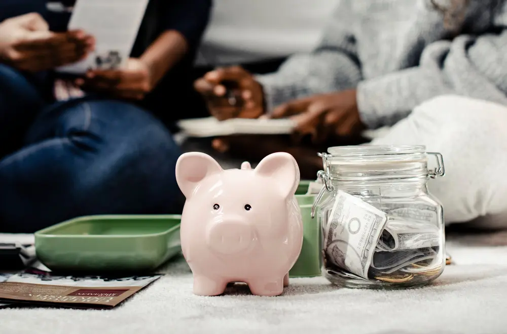 Unity Community Bank Limited Stock Photos