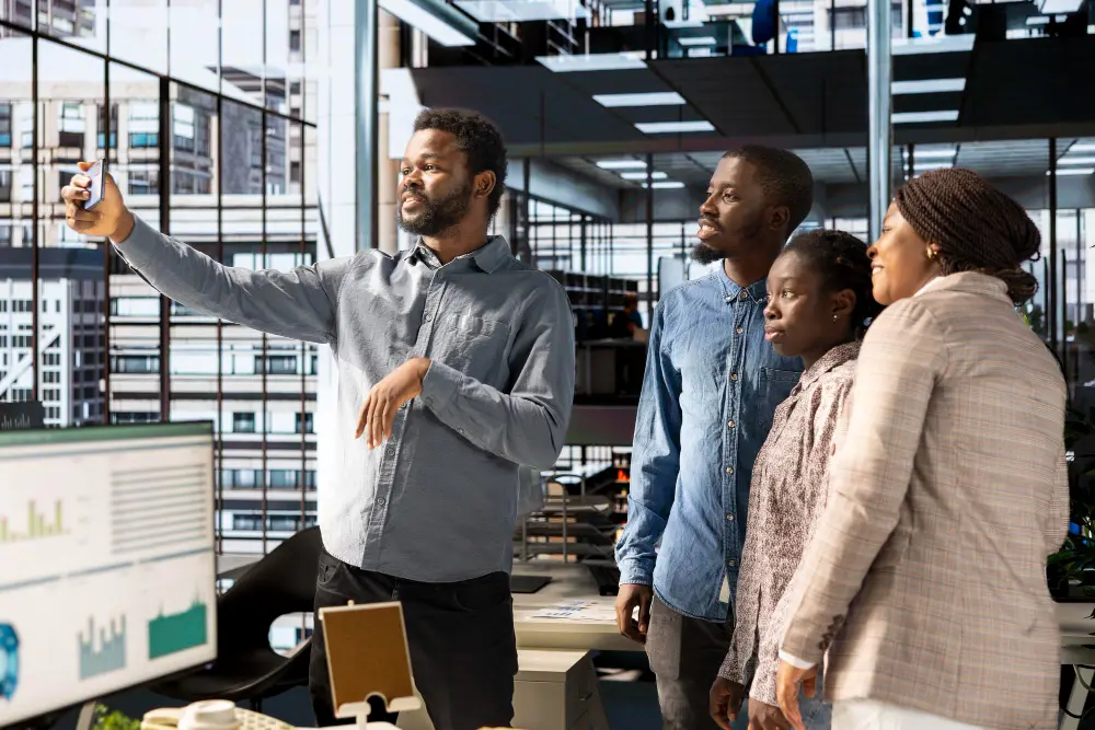 Unity Community Bank Limited Stock Photos