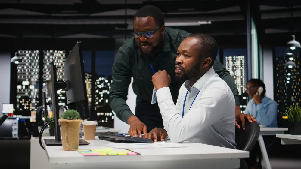 Unity Community Bank Limited Stock Photos