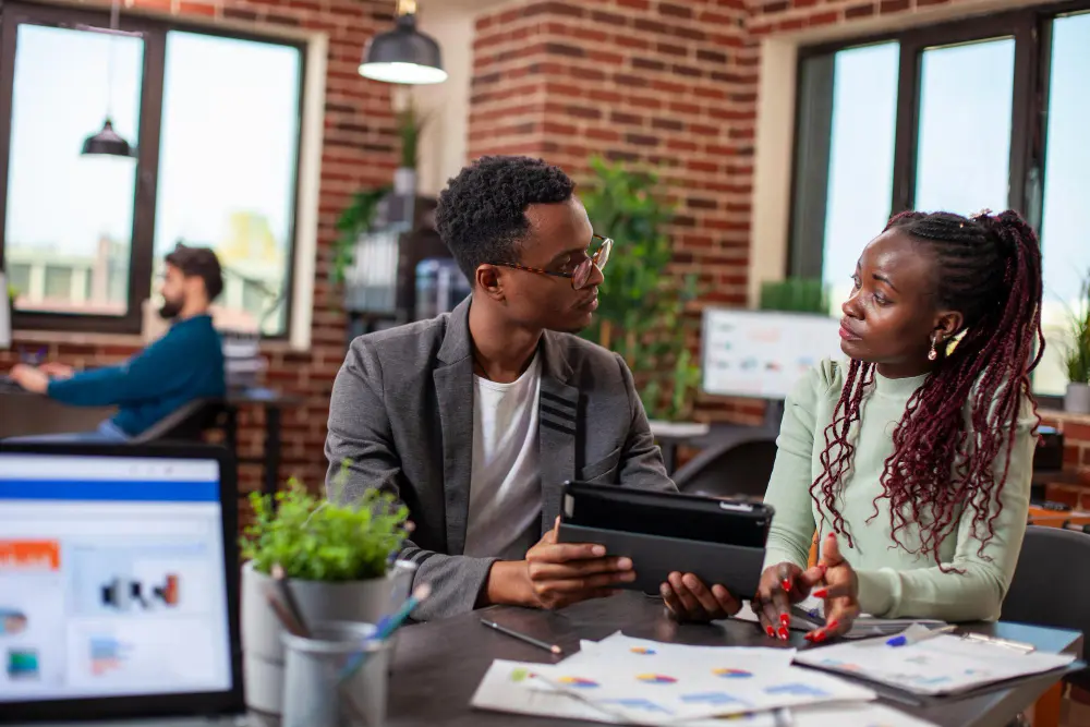 Unity Community Bank Limited Stock Photos